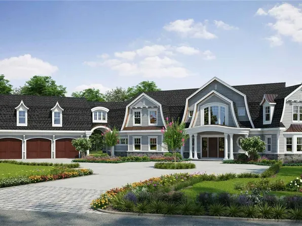 (undisclosed Address), Islip, NY 11751