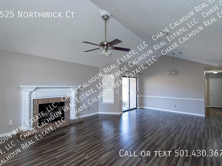 1525 Northwick Ct — Photo 41