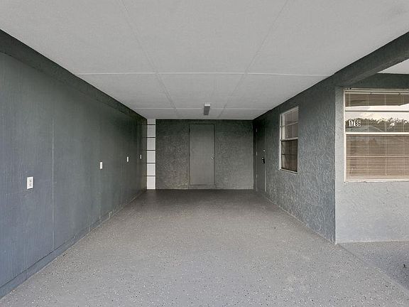 3rd image of 1786 Cedarwood Dr