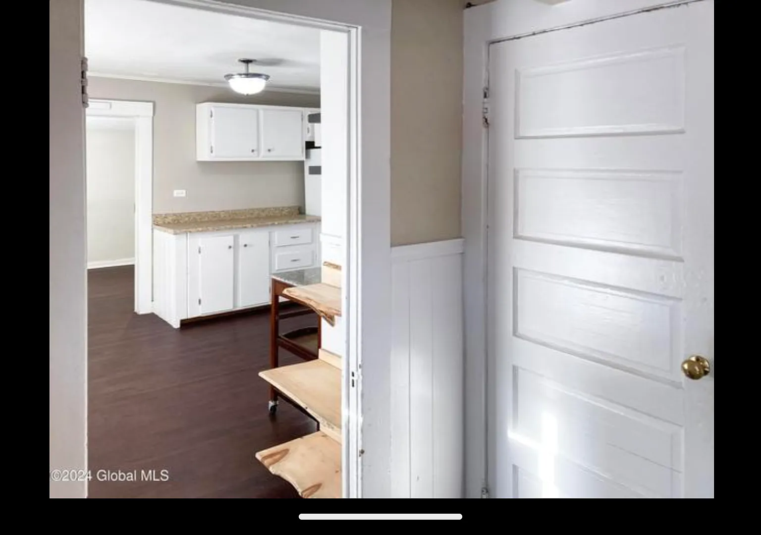 1 bed, 500 sqft, $850 — Photo 3