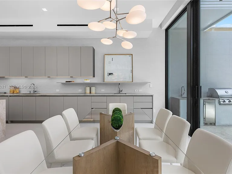 4504 Sheridan Ave — Photo 14