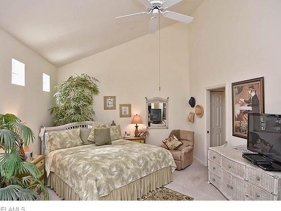 4th image of 25011 Cypress Hollow Ct APT 201