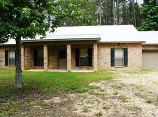 77260 Robinson Rd, Folsom, LA 70437