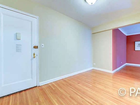 5th image of 68-61 Yellowstone Blvd APT 216