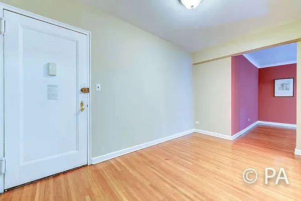 Sold by Benjamin Realty Since 1980 | media 5