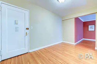 Sold by Benjamin Realty Since 1980