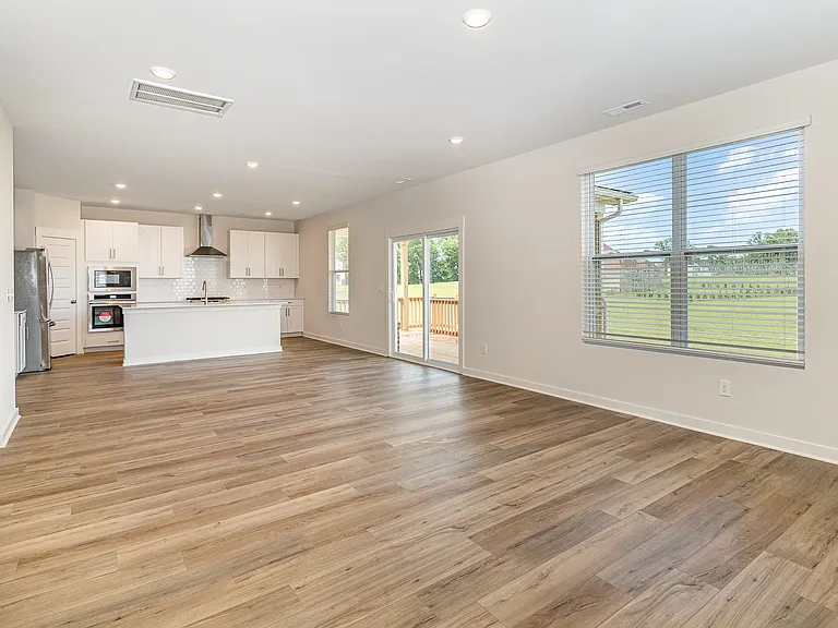 855 Bur Oak Ct — Photo 11