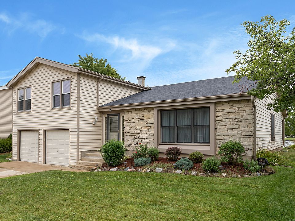 1st image of 2053 Audubon Dr