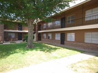 1148 S Memorial Dr APT 8, Tulsa, OK 74112
