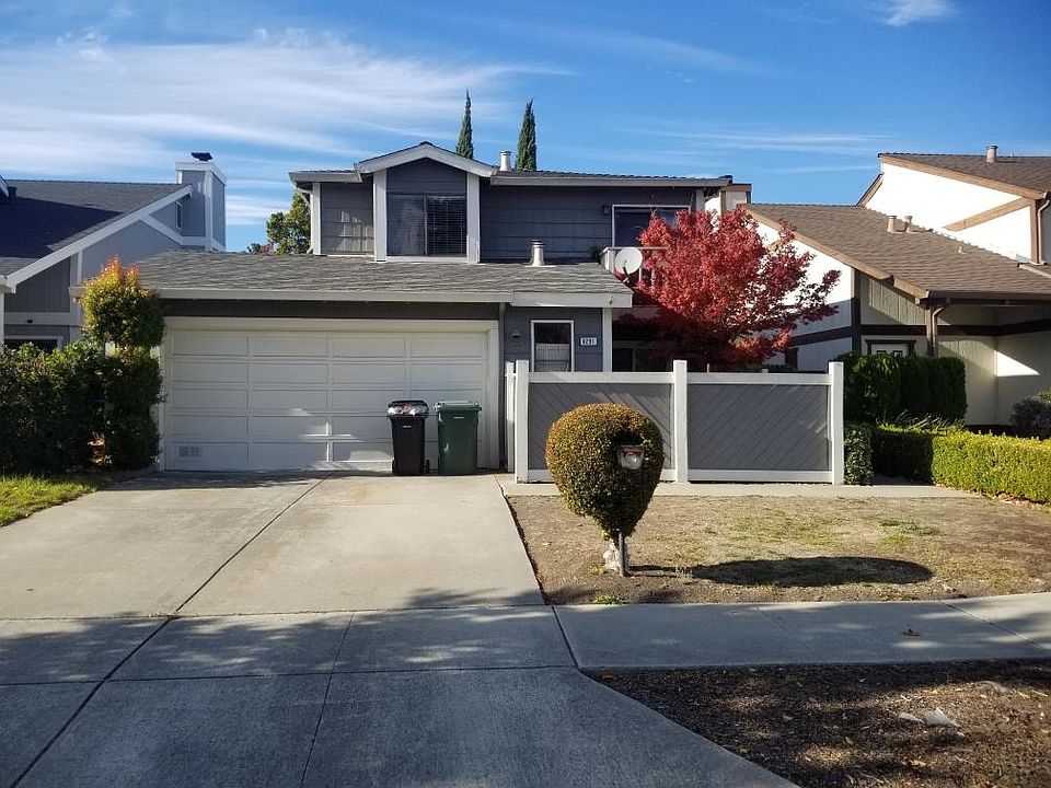 1st image of 6291 Lido Ct