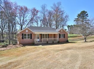 4185 McConnell Rd, Cumming, GA 30028