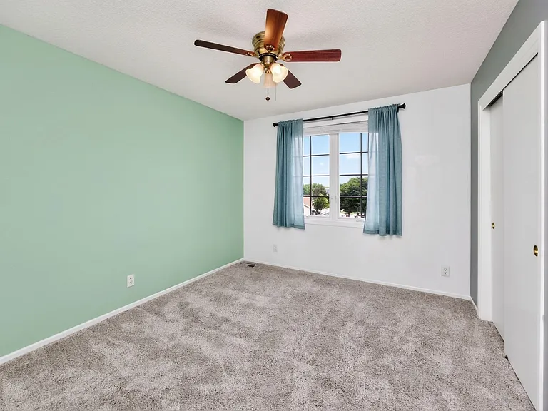5226 SE 31st Ct — Photo 28