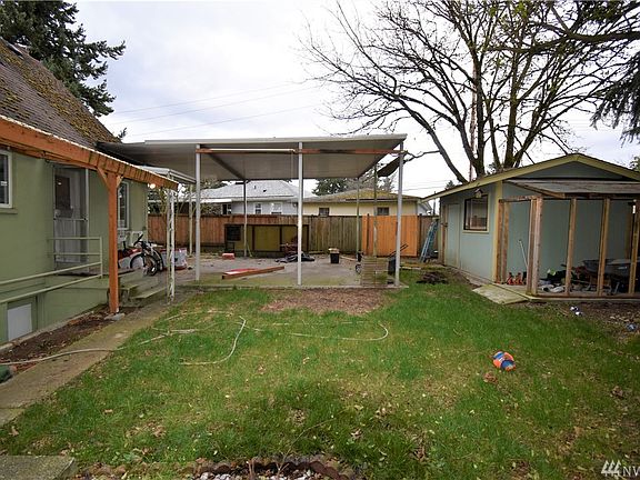 5th image of 7 Oak Park Dr SW