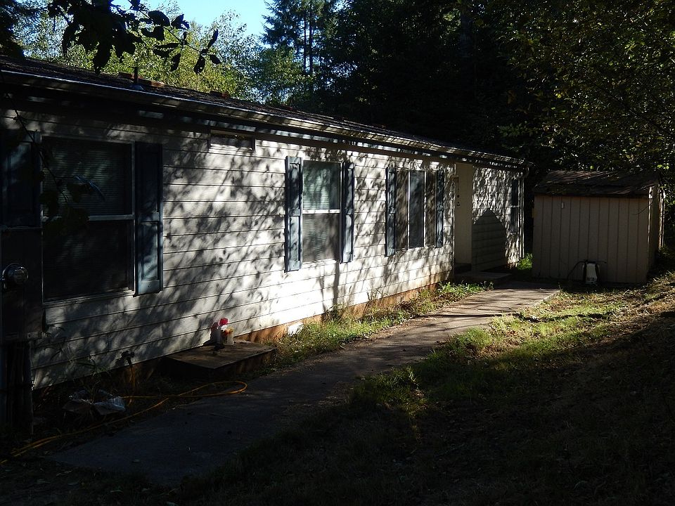 1st image of 4901 NE 372nd St