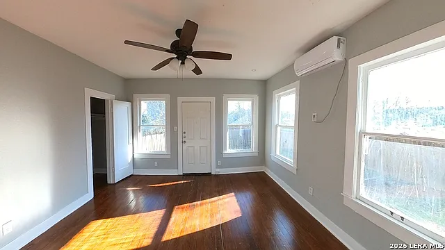 538 Kayton Ave #538 — Photo 15
