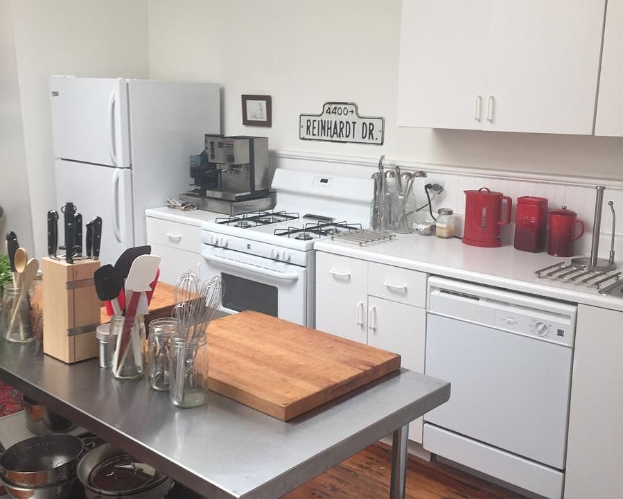 1st image of 621 Natoma St