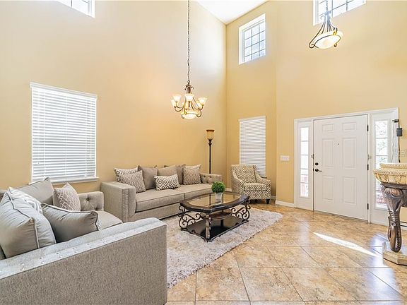 3rd image of 2494 Calvano Dr