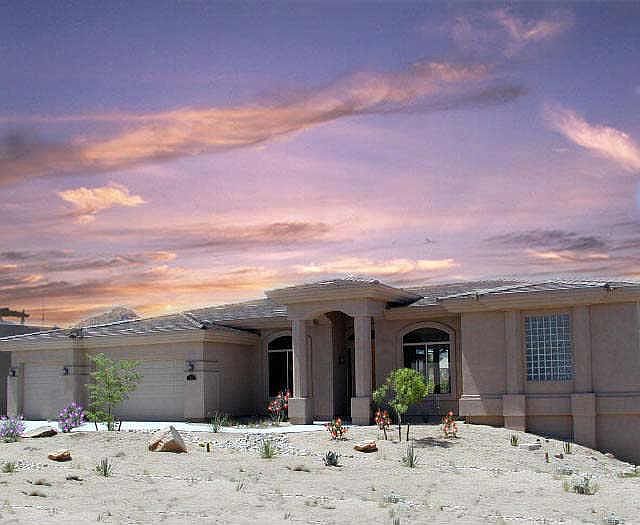 1st image of 15510 E Thistle *VIEWS! Drive
