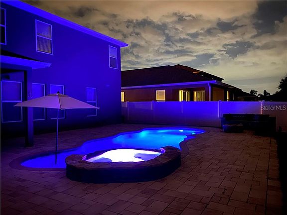 4th image of 14644 Spotted Sandpiper Blvd