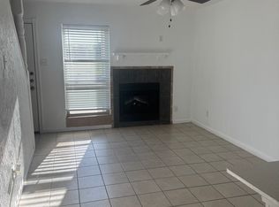 408 Lee St APT D, Everman, TX 76140