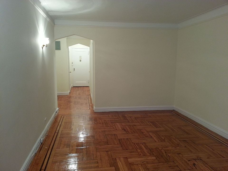 2nd image of 9949 66th Rd APT 4A