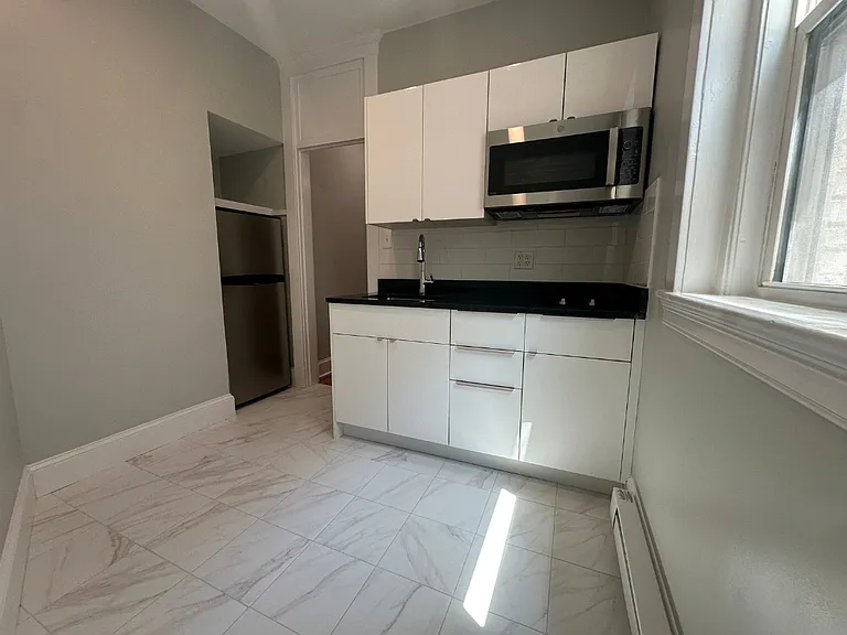 73 Park Dr #9 — Photo 18