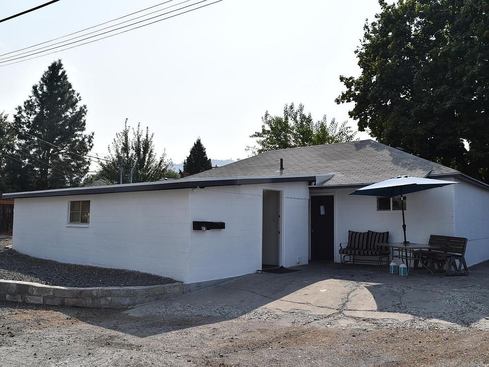 1st image of 419 Highland Dr