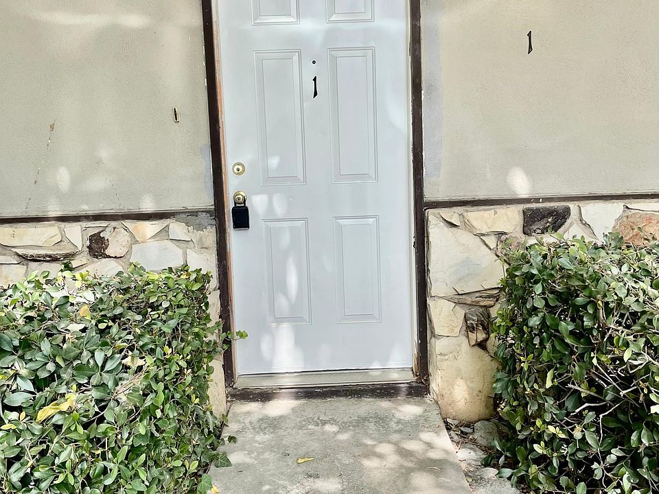 1st image of 9051 Folsom Blvd #1