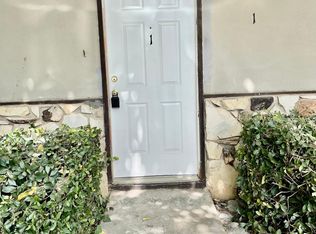 9051 Folsom Blvd #1, Sacramento, CA 95826