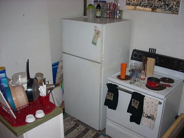 Kitchen 3
