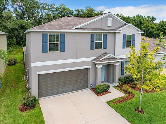 5th image of 10510 Fairy Moss Ln