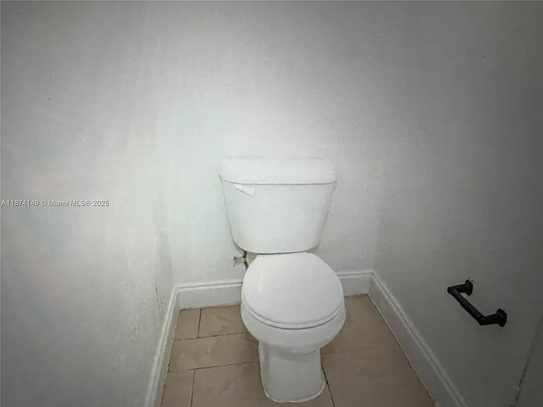 3984 Crayrich Cir #C-5 — Photo 15