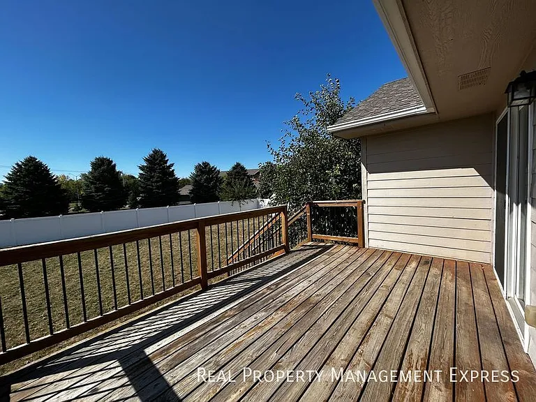 7636 S Rose Crest Ct — Photo 9