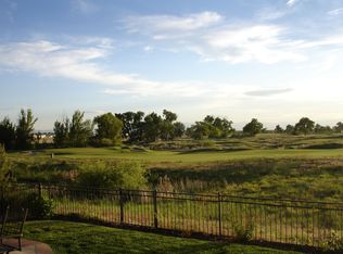 5131 N Netherland St, Denver, CO 80249