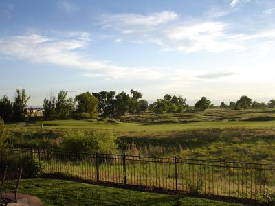 5131 N Netherland St, Denver, CO, 80249