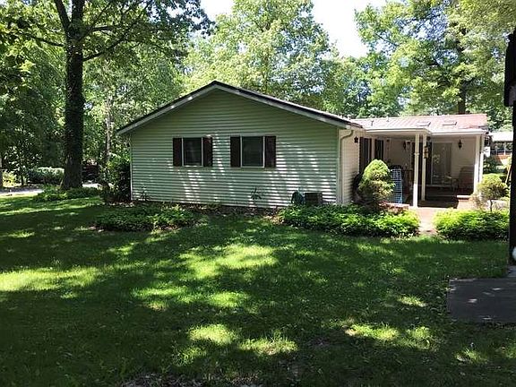 5th image of 1 Scottdale Ln