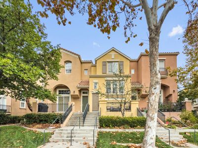 4443 Lick Mill Blvd, Santa Clara, CA, 95054