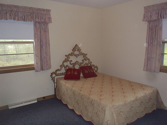5th image of 18827 128th St
