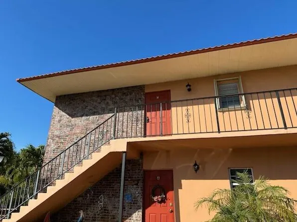 1982 SW Palm City Rd APT F, Stuart, FL 34994