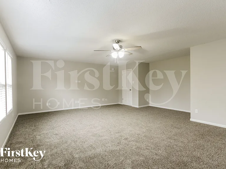 6628 Westland Dr — Photo 9