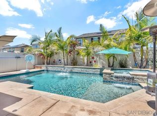 10700 Spring Creek Dr, Santee, CA 92071