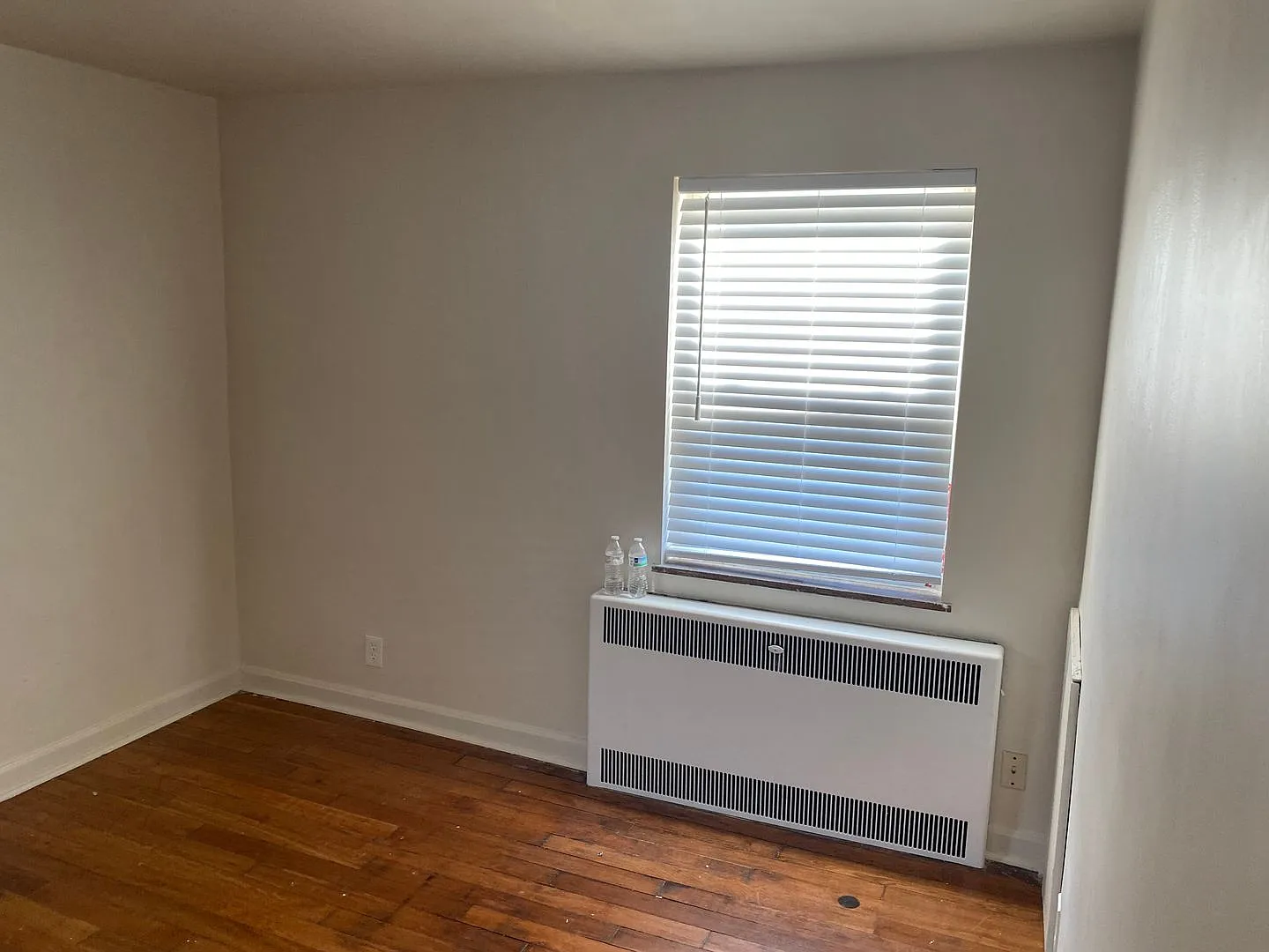 1105 Tenn Ave — Photo 2