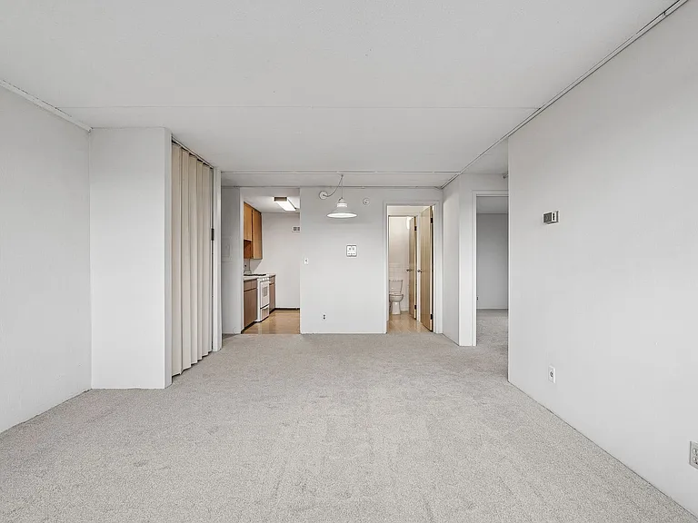 Chateau Student Housing Cooperative — Photo 75