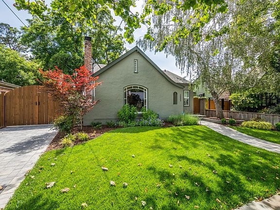 2nd image of 1353 Cristina Ave