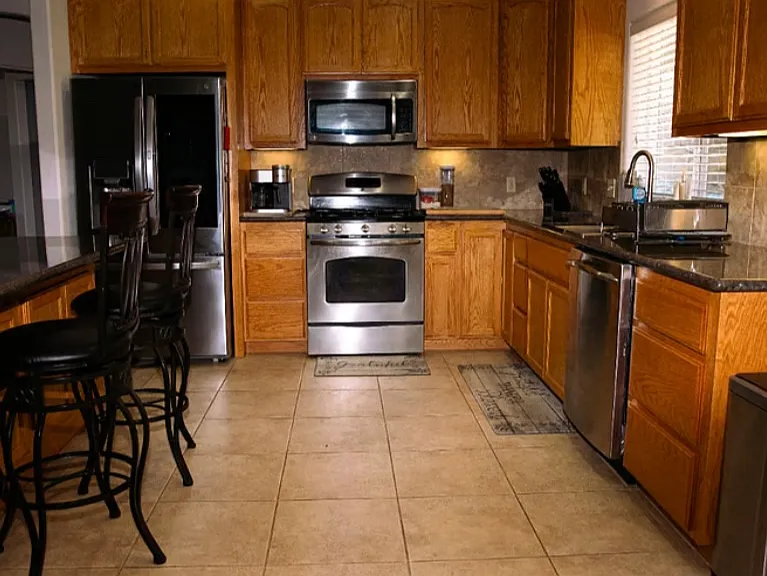 3595 Westridge Cir — Photo 3