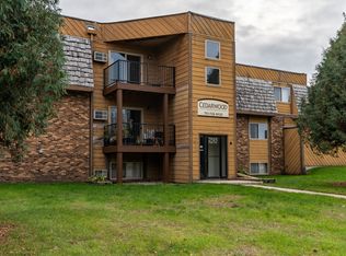 2515 Knight Dr APT 12, Grand Forks, ND 58201