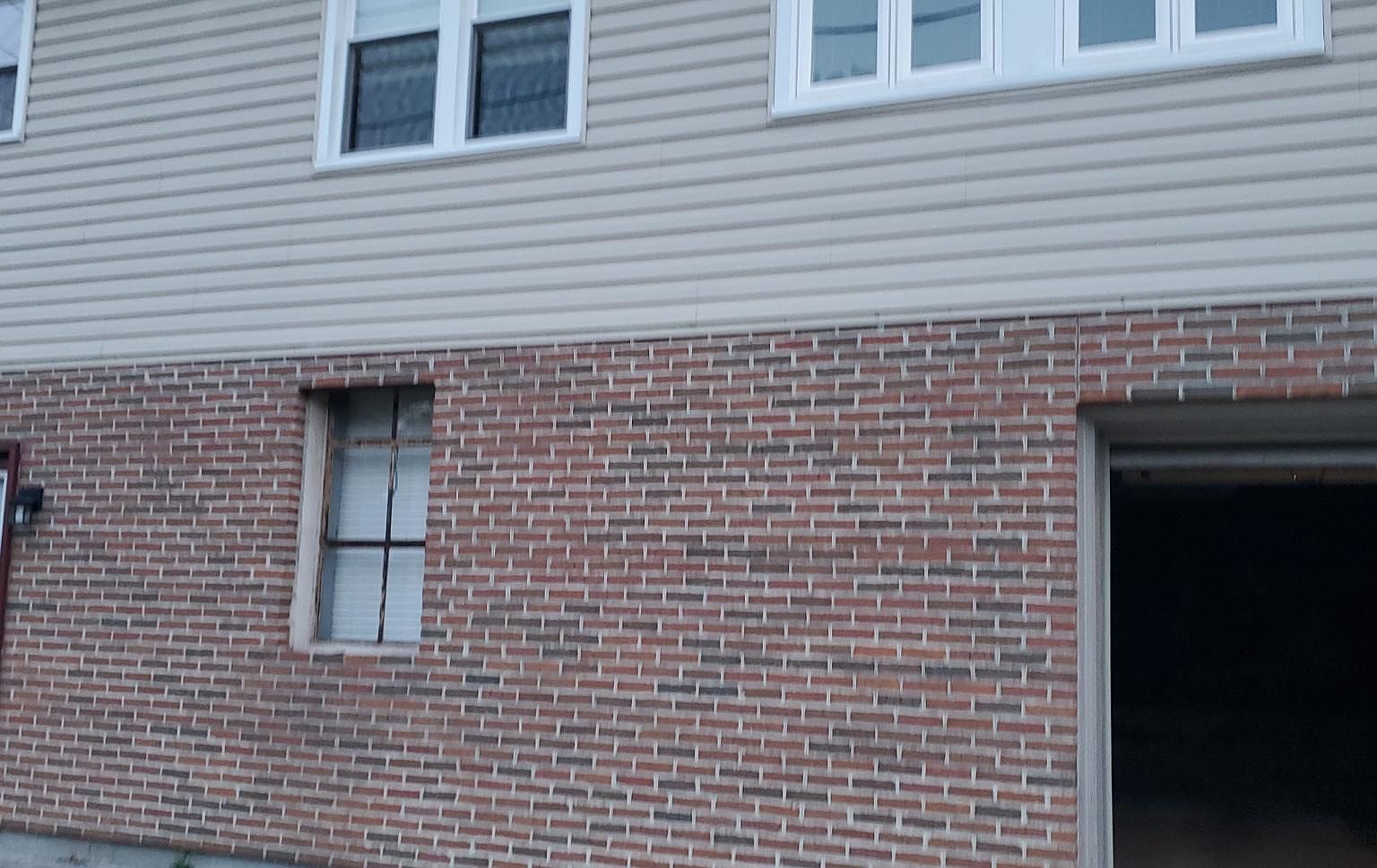 3121 Juniata Gap Rd 1, Altoona, PA 16601 Zillow