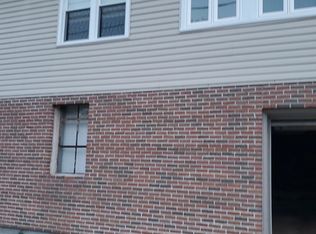 3121 Juniata Gap Rd #1, Altoona, PA 16601