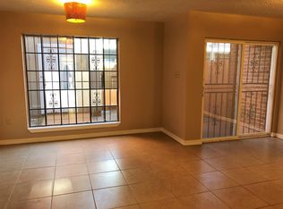 6201 Morrison Rd #1102, New Orleans, LA 70126