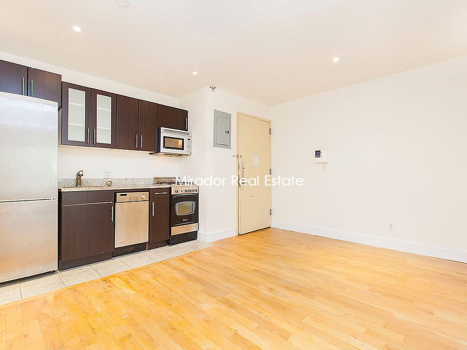 1st image of 636 E 11th St #G2